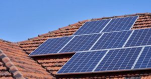 Pro Panneau Solaire dans l’innovation et l’installation photovoltaïque à Azay-sur-Thouet